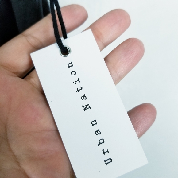 Urban Nation Skull Aloha Graphic Muscle Tee California coastal XS - Picture 7 of 7